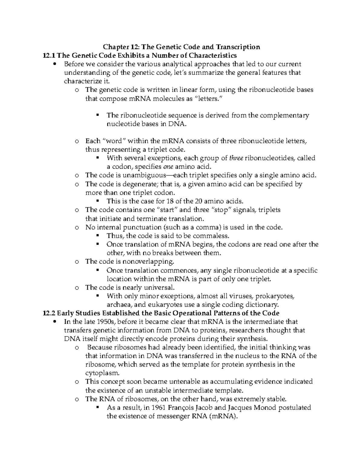 gene-definition-role-in-inheritance-expii