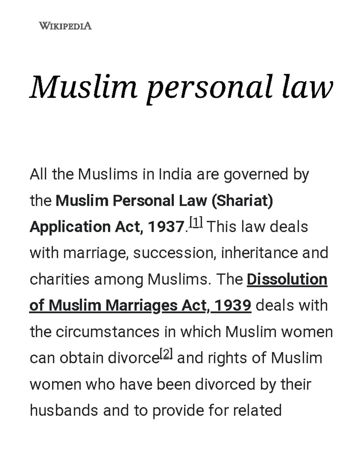 muslim-personal-law-wikipedia-muslim-personal-law-all-the-muslims