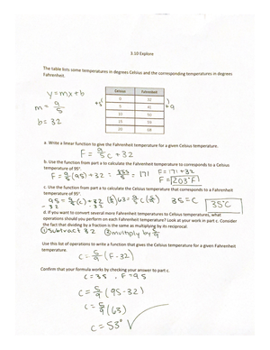 Geology 101 Exam 1 Study Guide - 🪨 Geology 101 Exam 1 Study Guide ...