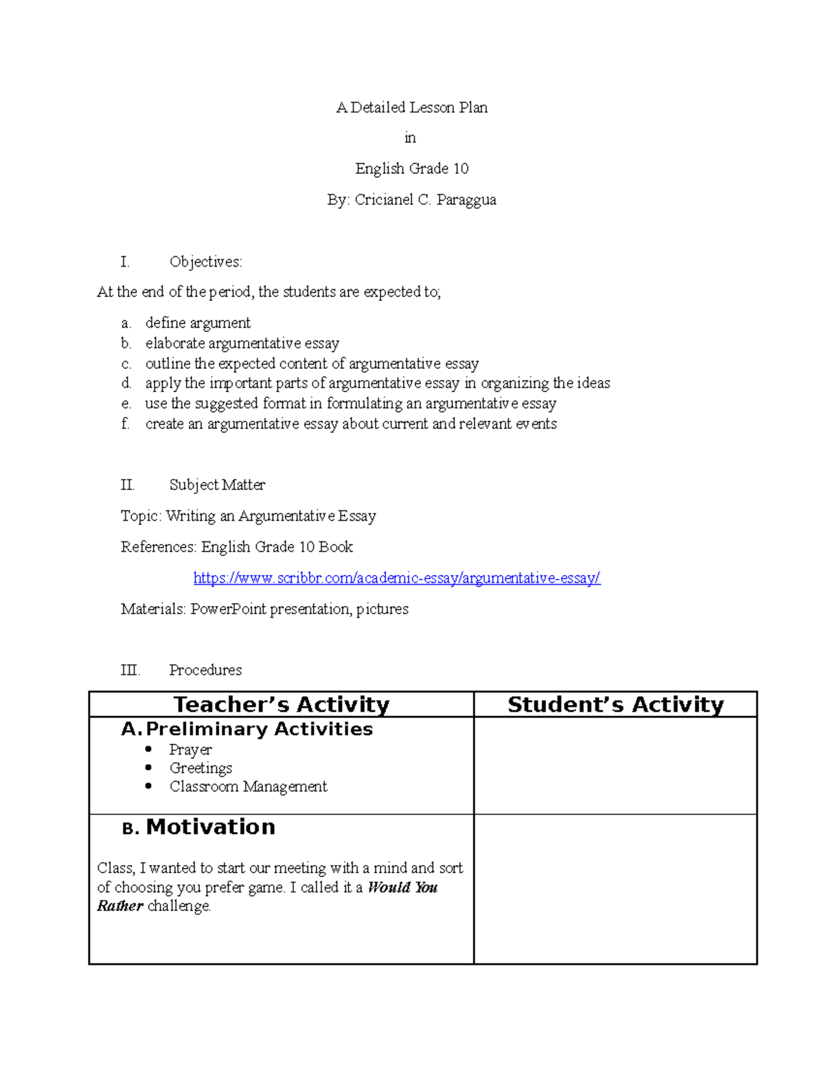 a-detailed-lesson-plan-this-is-a-dlp-for-your-subject-matter-this