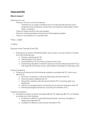 Bio 1102 Exam 1 - Bio 1102 Adam Fry Exam 1 - Solar System/Biosphere ...