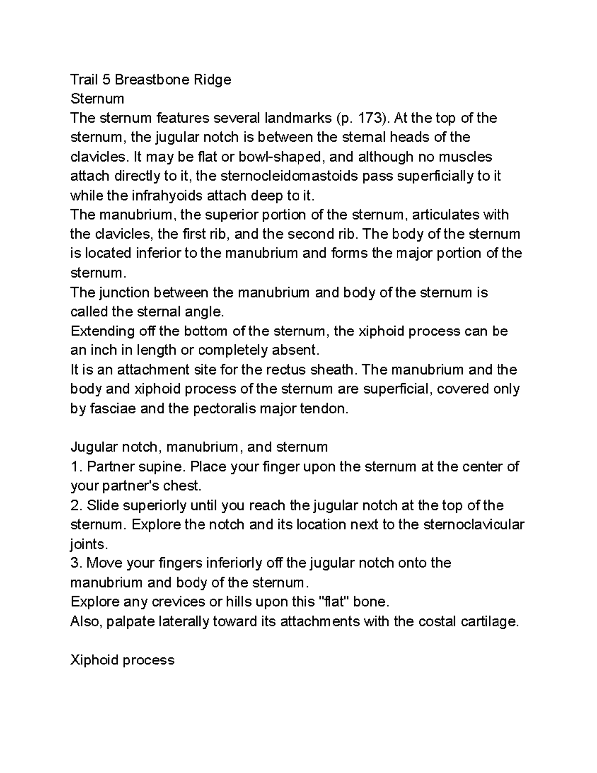 trail-5-breastbone-ridge-trail-5-breastbone-ridge-sternum-the-sternum