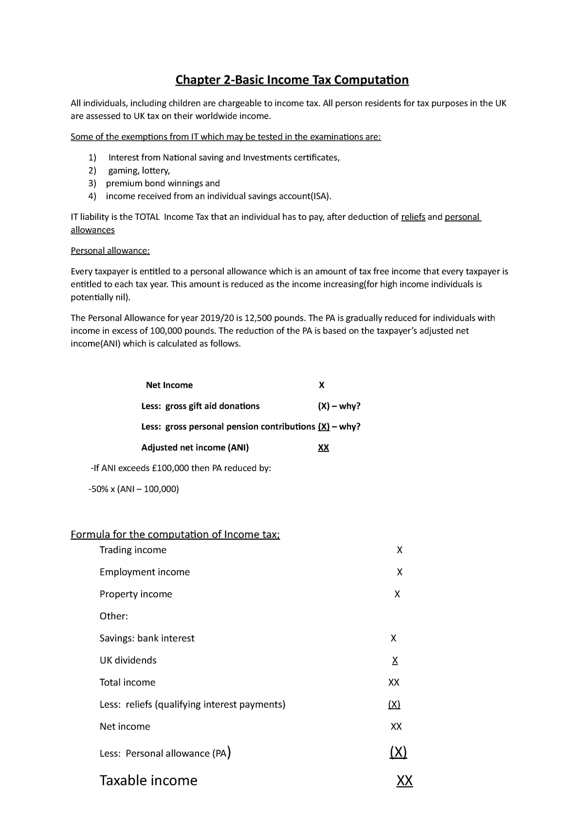 pension-tax-relief-in-the-united-kingdom-uk-pension-help