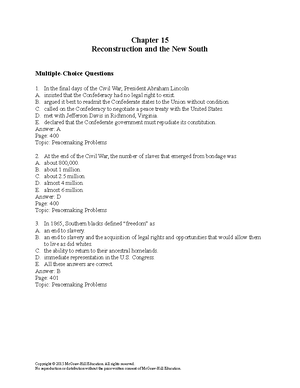 Brinkley 15 Tb Ch07 - Hello - Chapter 7 The Jeffersonian Era Multiple ...