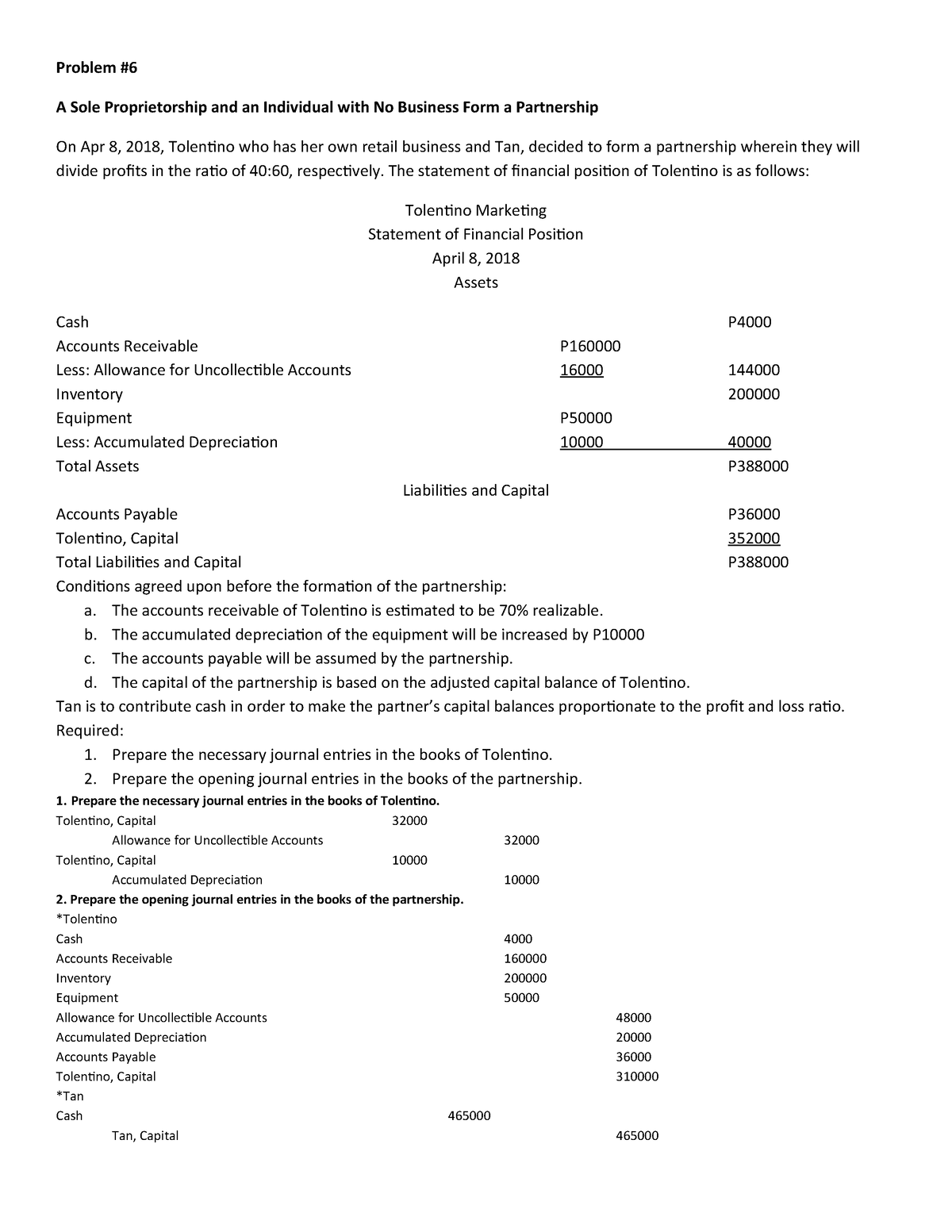 scribd-a-sole-proprietorship-and-an-individual-with-no-business-form