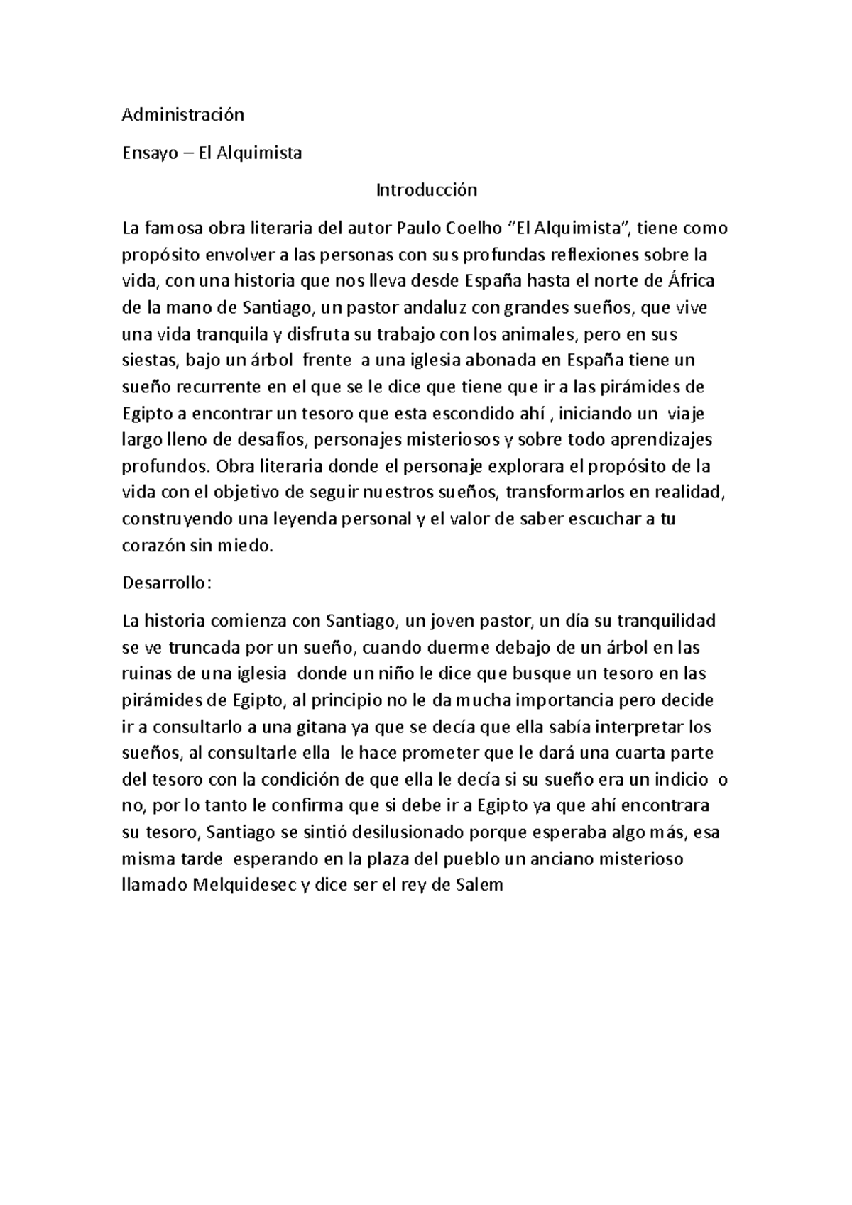 Alquimista Ensayo Res menes - Thumb 1200 1698 