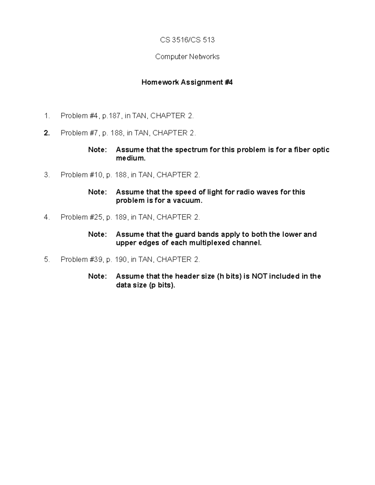 netowrks-hw4-copy-hw4-gammon-if-a-binary-signal-is-sent-over-a-3