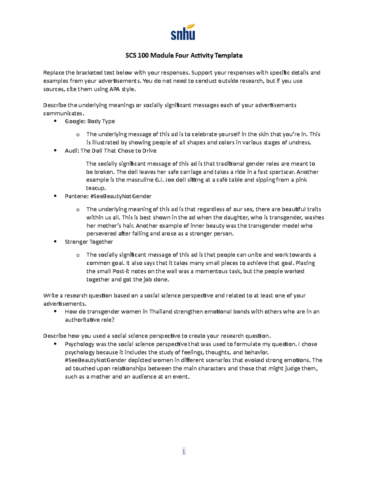 scs-100-module-4-activity-scs-100-module-four-activity-template