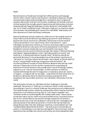 [Solved] Differentiate Between Integral And Peripheral Proteins ...