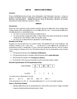 Chapter 2-Introduction to Phython - 2 What is python Python is a very ...