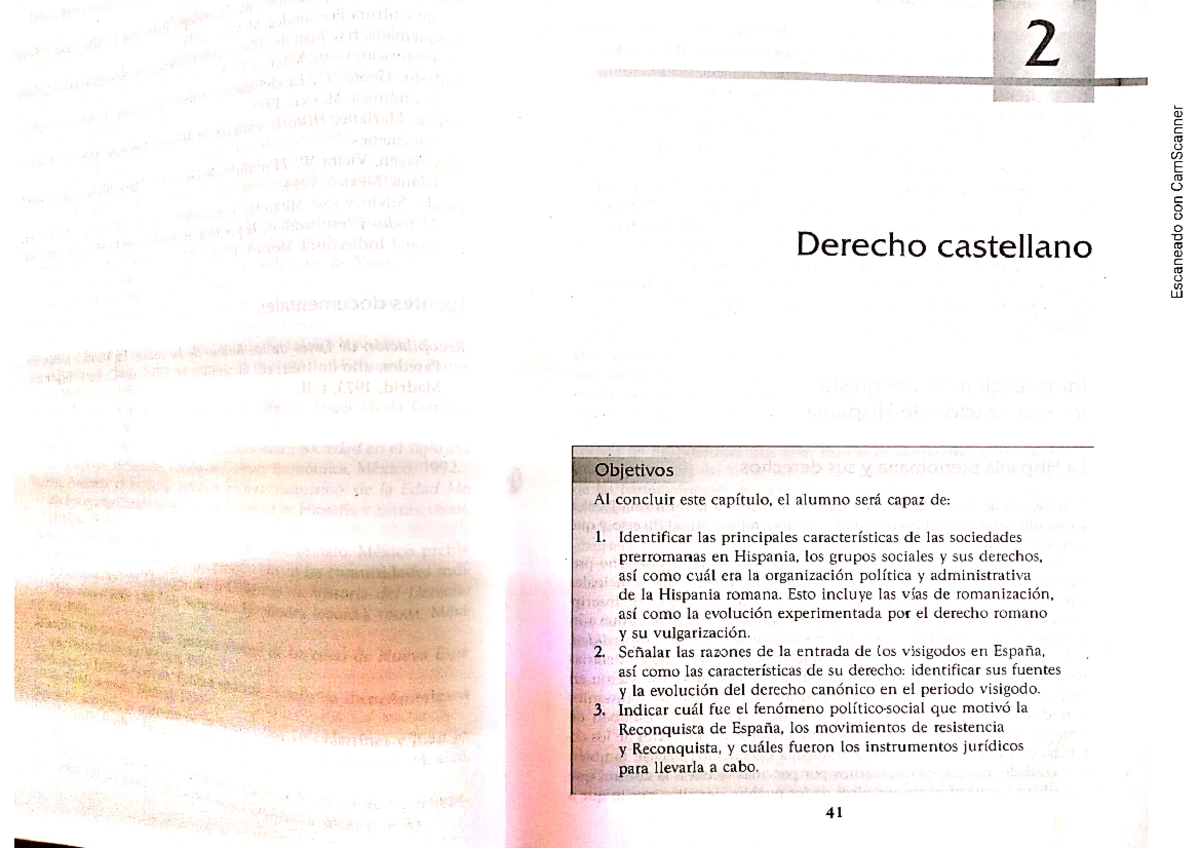 Libro De Oscar Cruz Barney Historia Del Derecho Mexicano Pdf