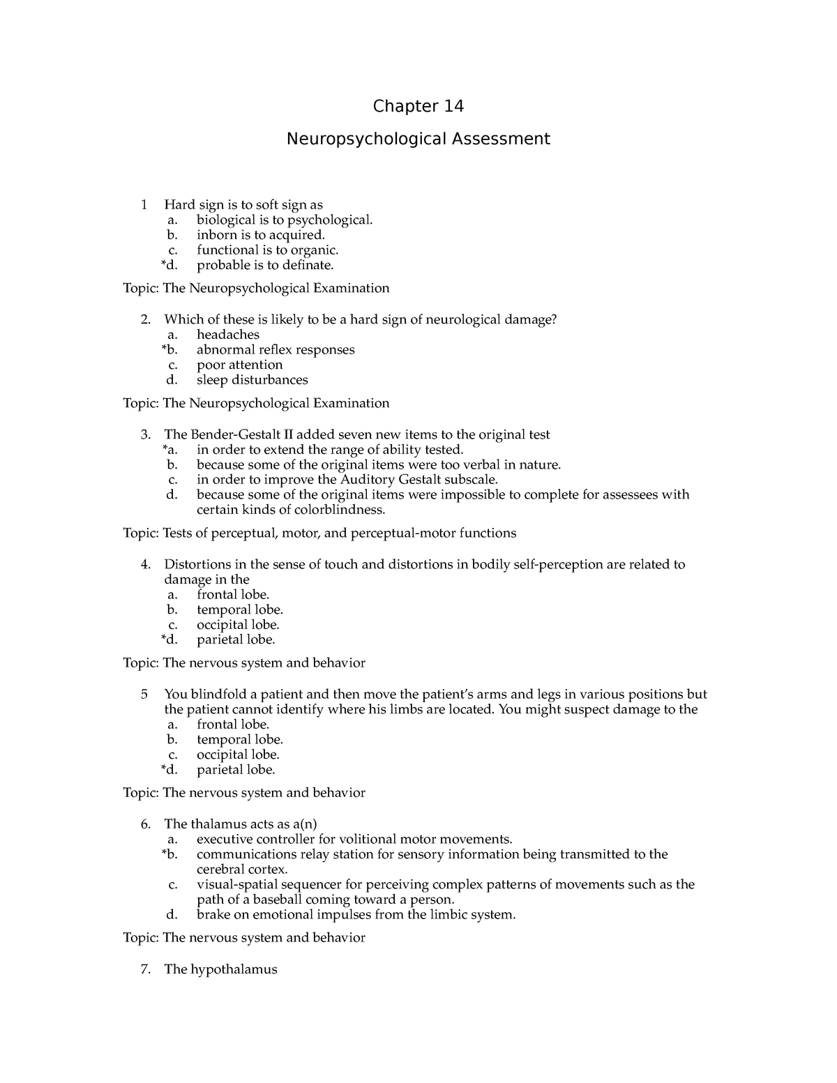 neuropsychiatric-sequelae-of-traumatic-brain-injury-february-2017