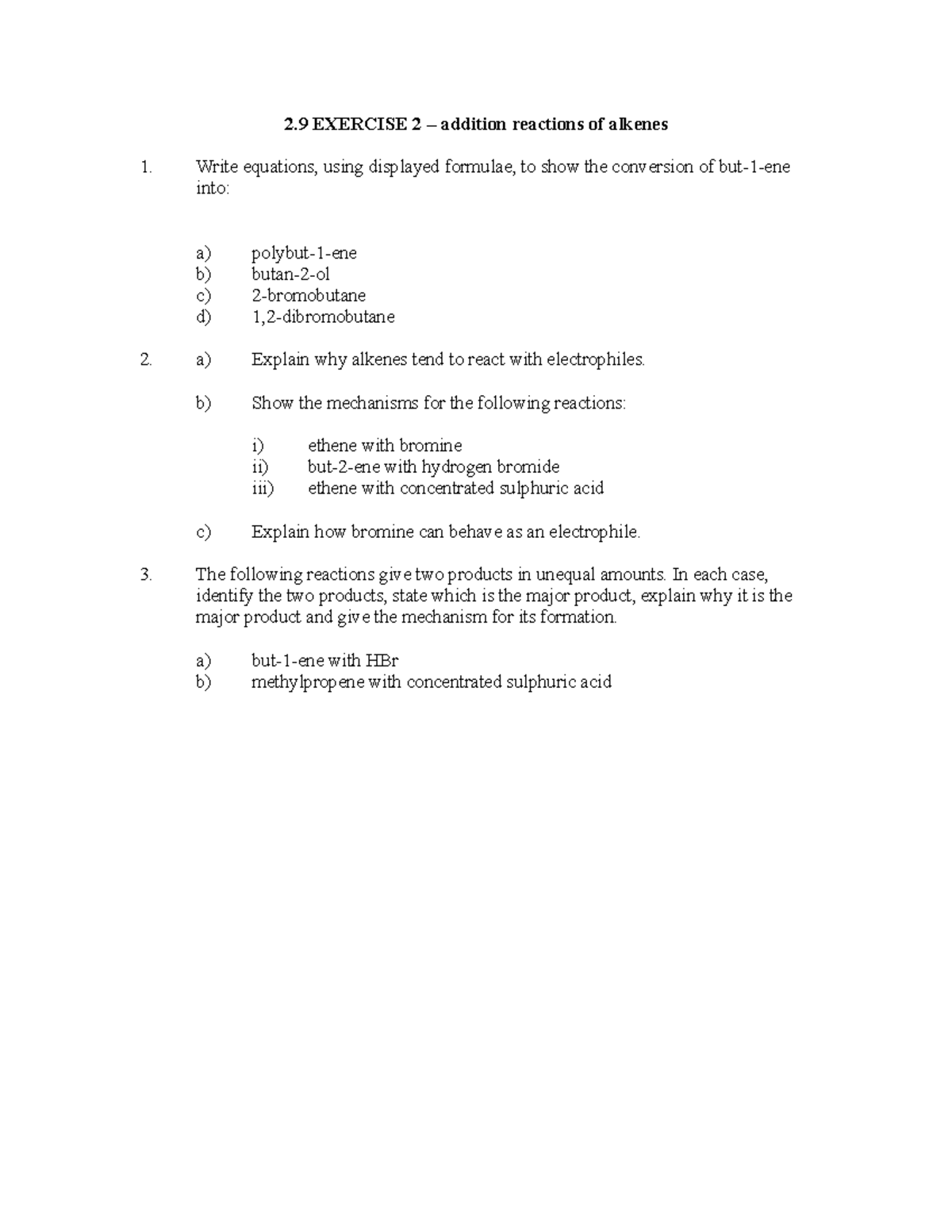 business-6-marker-structure-how-to-answer-9-markers-edexcel-youtube