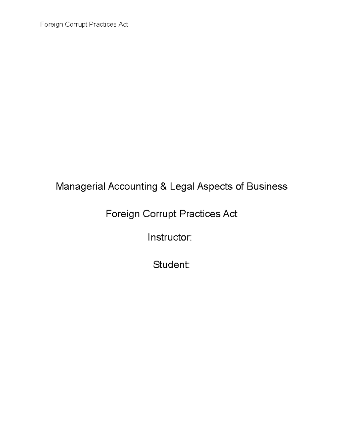 foreign-corrupt-act-mha-mba-foreign-corrupt-practices-act