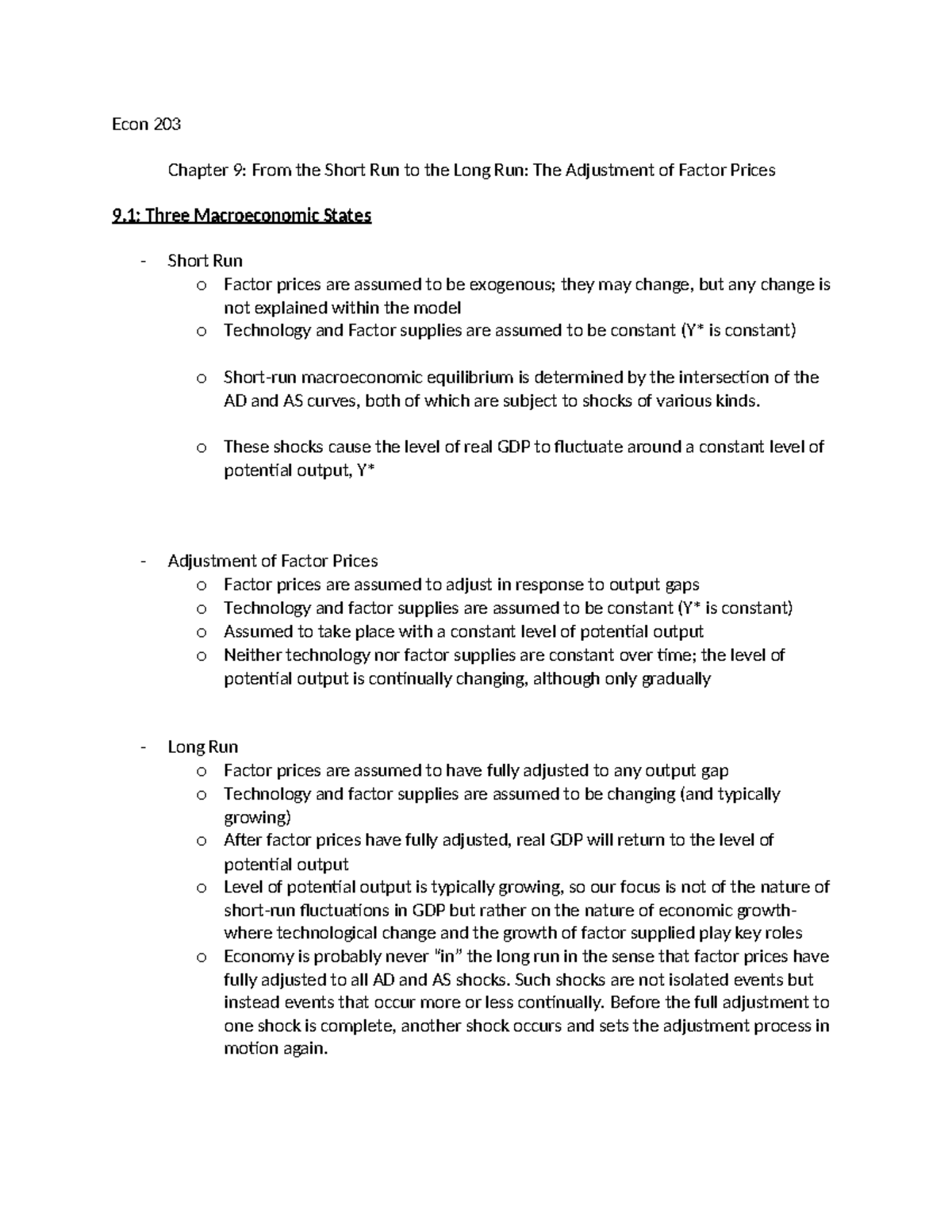 ECON 203 visual data 2