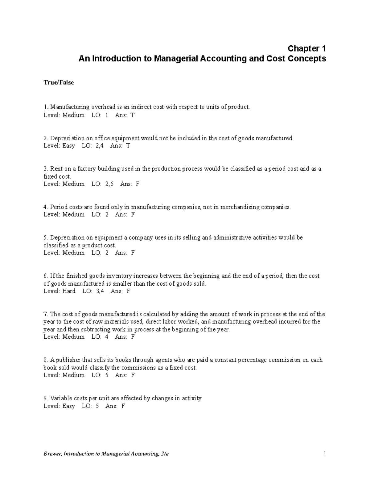 chapter-01-cost-accounting-chapter-1-an-introduction-to-managerial