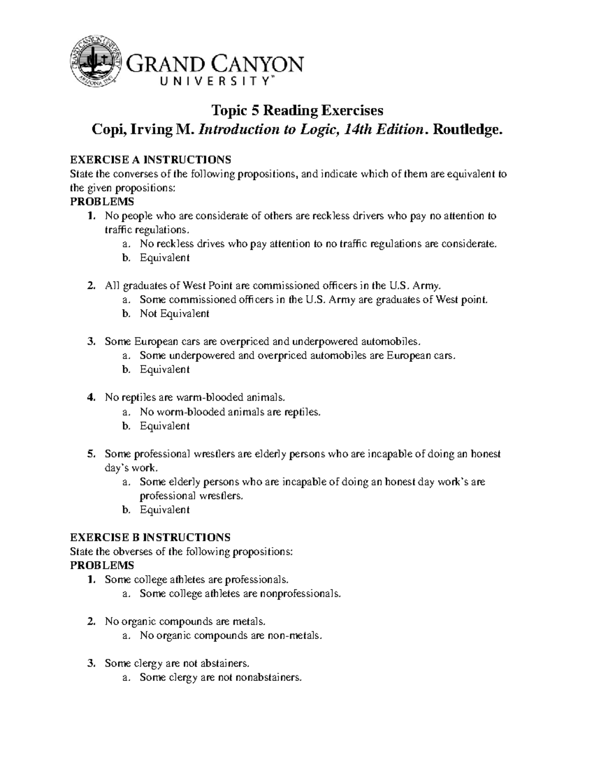 com362-t5-reading-exercises-topic-5-reading-exercises-copi-irving-m