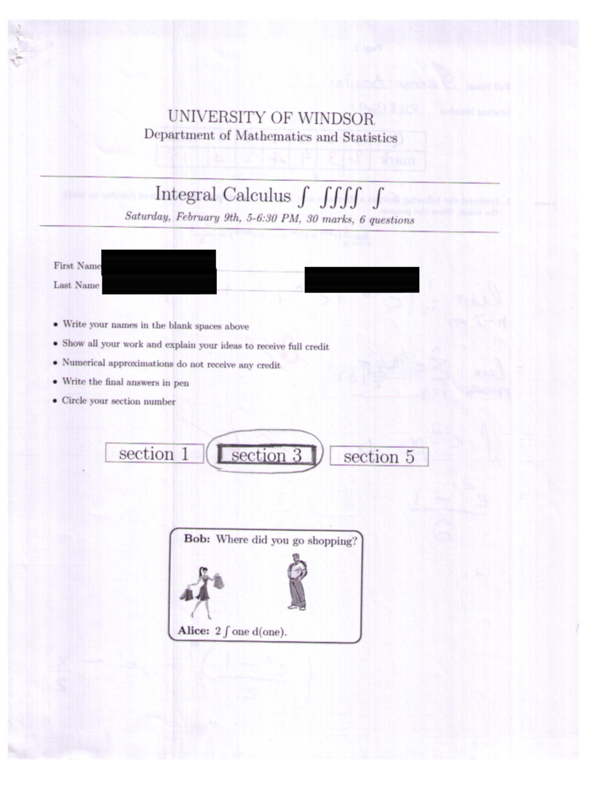62-141-2013-midterm-1-sarker-math-1720-studocu