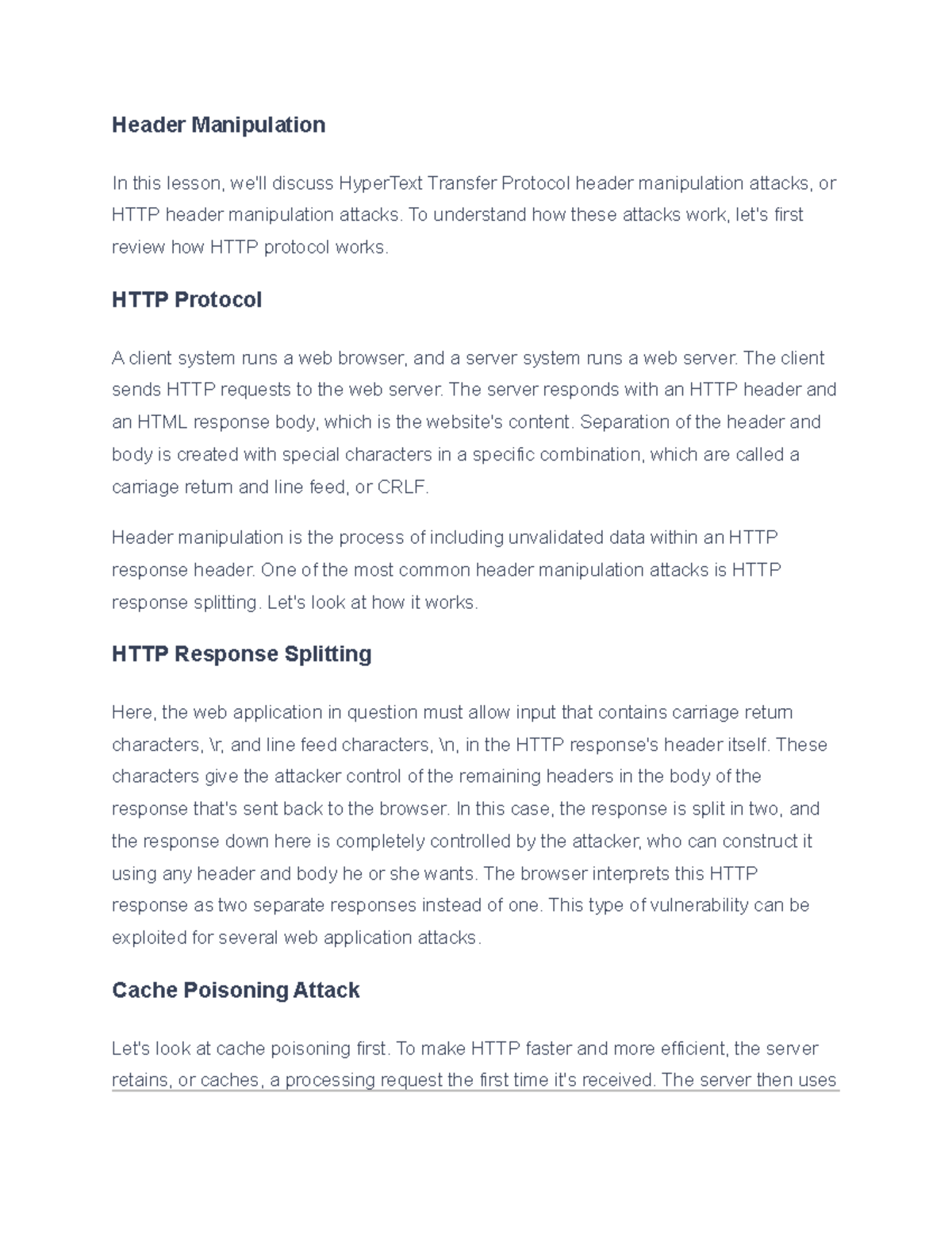 10.3.5 Header Manipulation - Deprecated API usage: The SVG back-end is ...