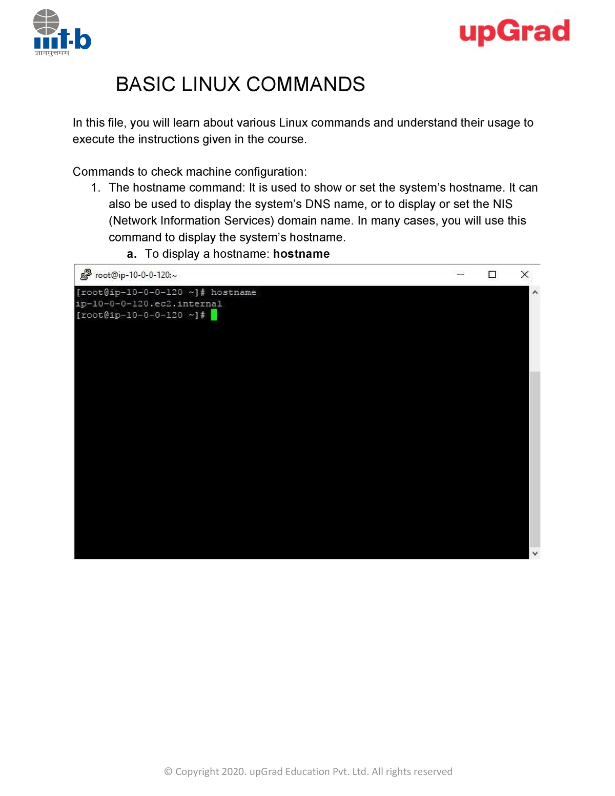 linux-commands-gfgfg-basic-linux-commands-in-this-file-you-will