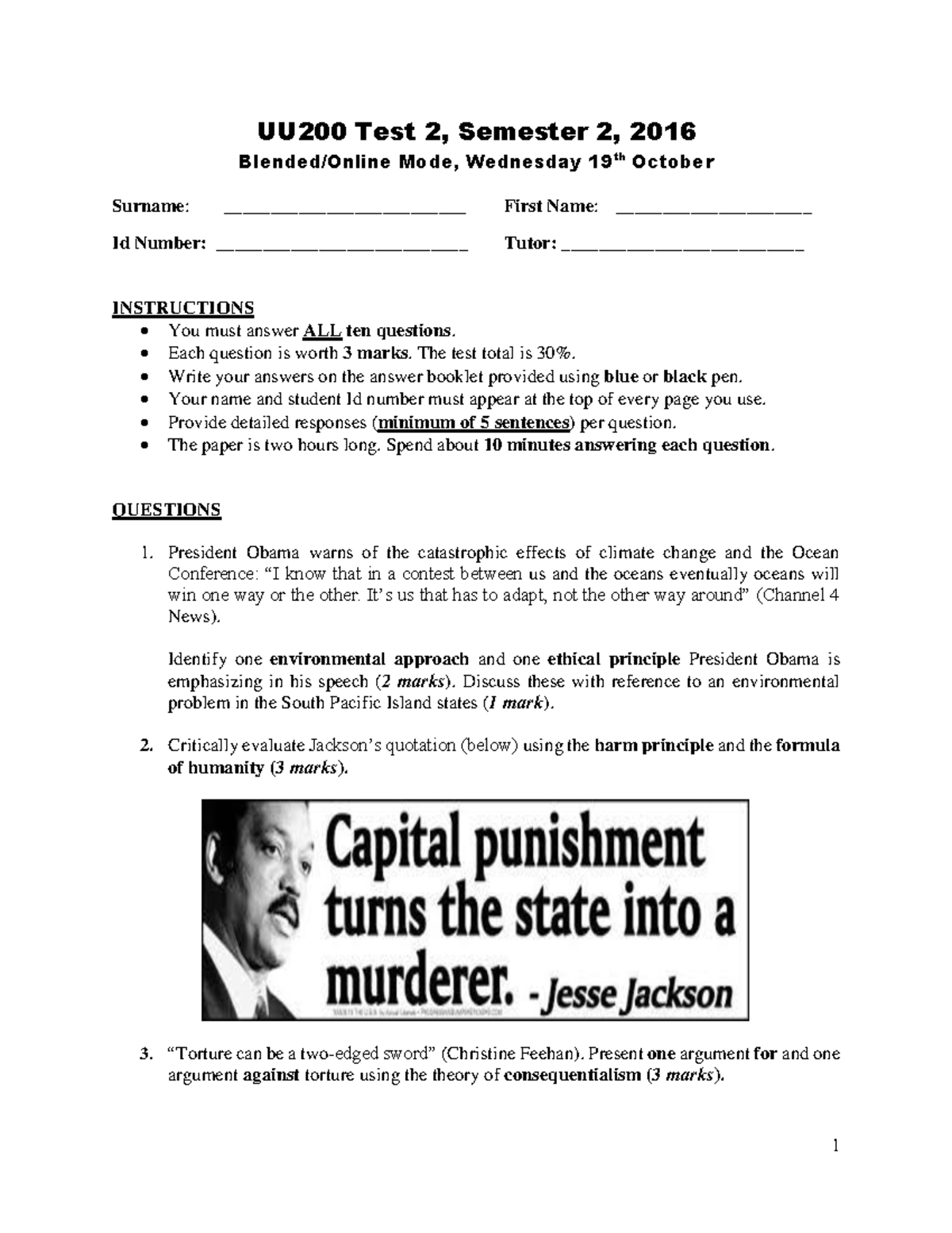 Uu200 s11097978 essay 2014 02 picture