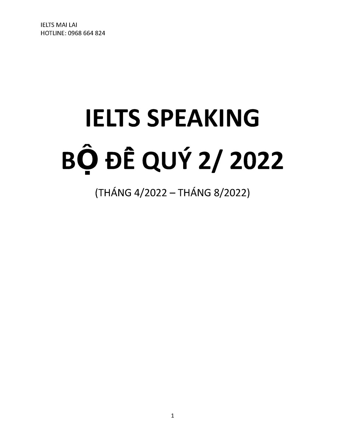 ielts-speaking-hotline-0968-664-824-ielts-speaking-b-qu-2