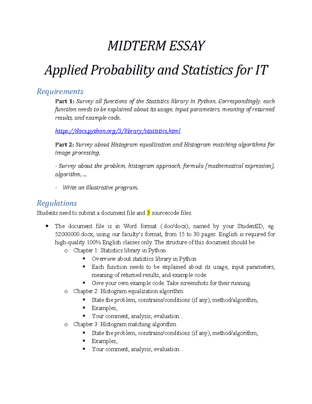 Statistics.Html - 75jkowi