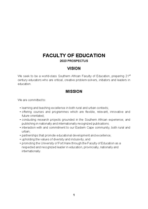 Assignment 4 The Mite and the Bee Disease - Ramanathan 1 Mercedes ...