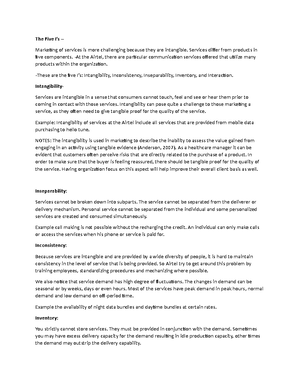 BJL1104+ Introduction+TO+ Public+ Relations(1) - SCHOOL OF SOCIAL ...