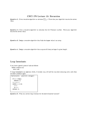 Logic proofs - Professor Aaron Cote. Discrete Mathematics Class ...
