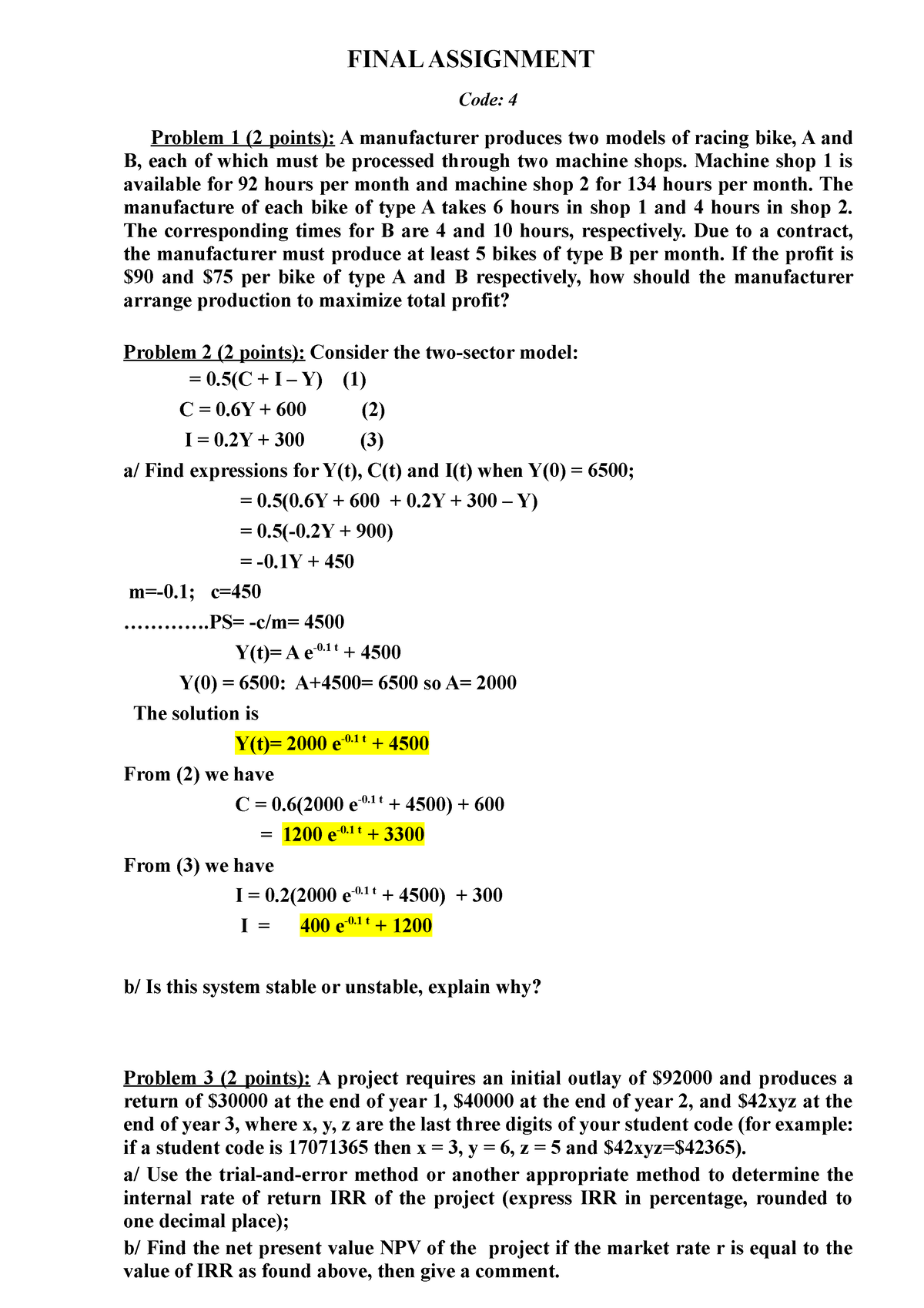 final-assignment-mat1092-code-4-final-assignment-code-4-problem-1-2