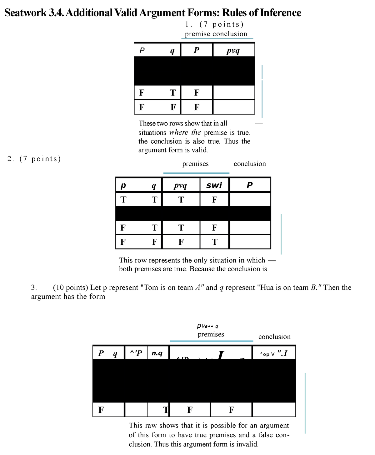 additional-valid-argument-forms-rules-of-inference-seatwork-3