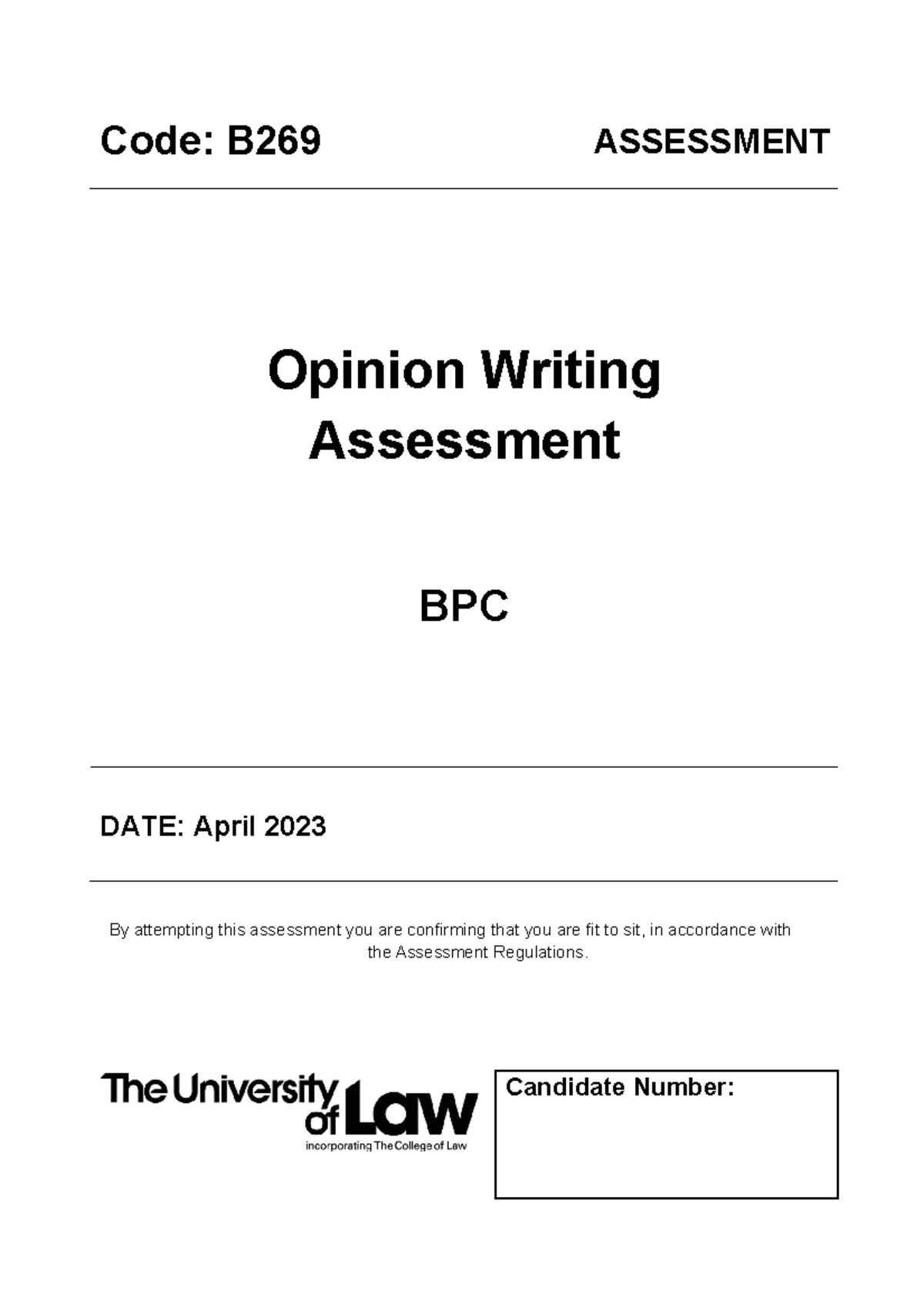 Bpc Report Writing : How to setup EPM reports and forms in SAP BPC for ...