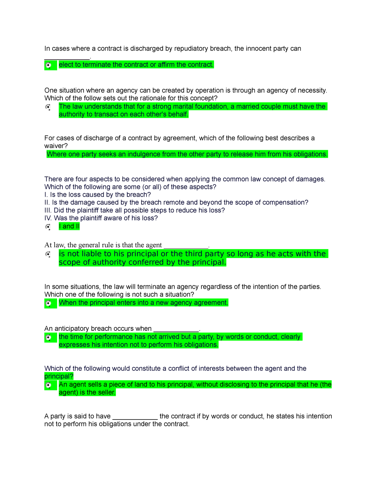 bus201-quiz-sample-in-cases-where-a-contract-is-discharged-by