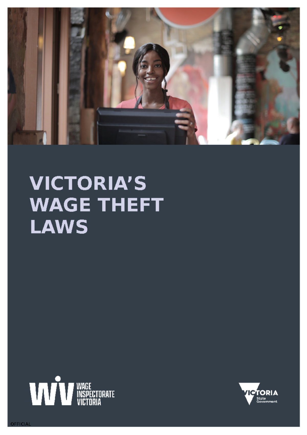 brochure-government-stakeholders-0-victoria-s-wage-theft-laws