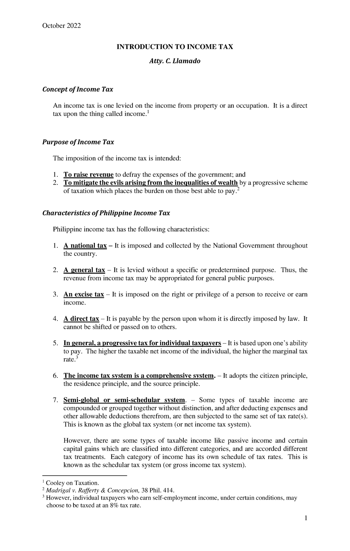 tax-income-tax-on-corporations-income-tax-on-corporations-under-sec