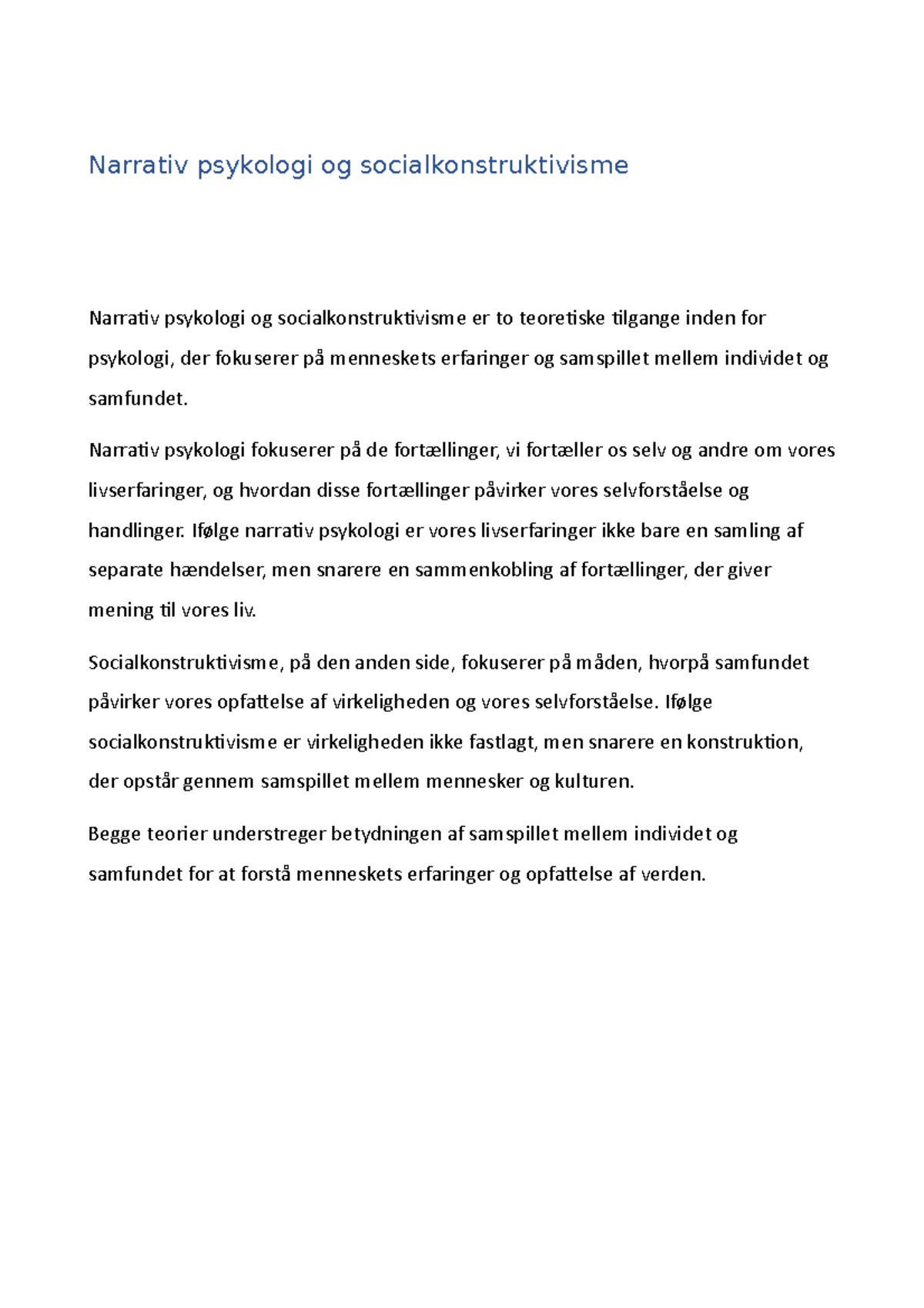 NARRATIV SOZIALWISSENSCHAFTEN WIKIPEDIA visual data 8