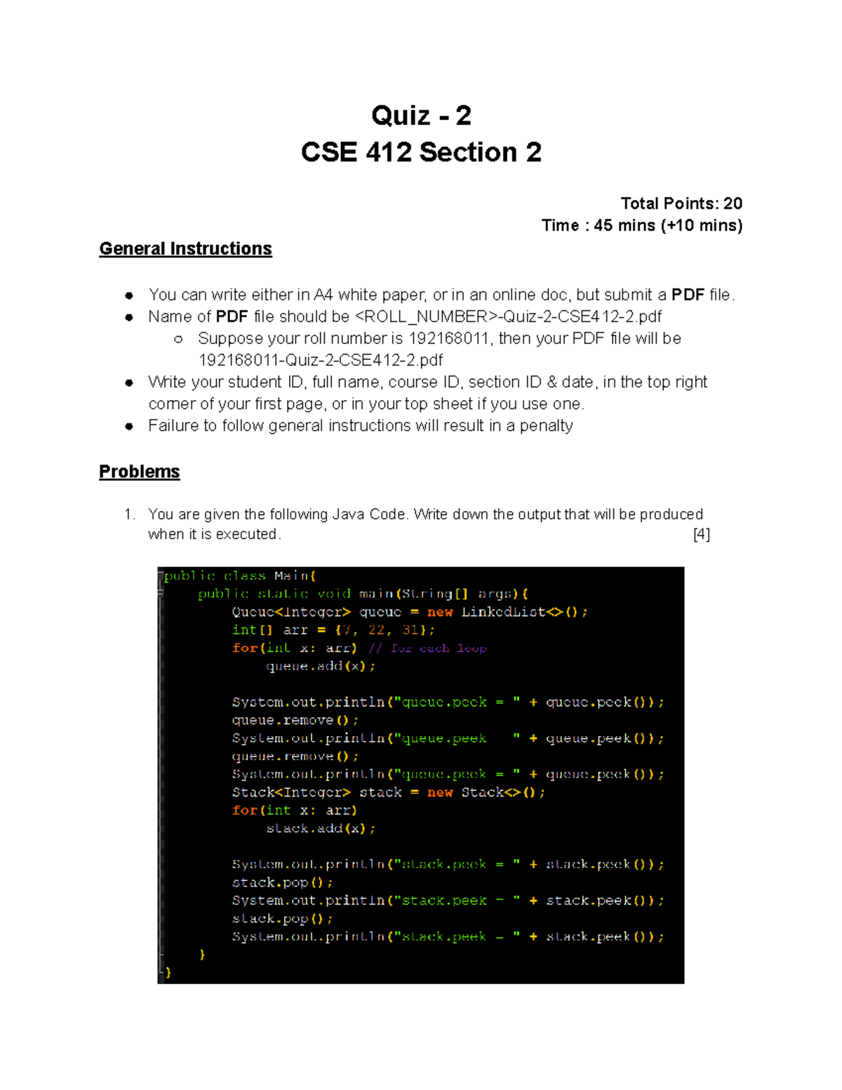 Cse 412 Uw - asp3bzj