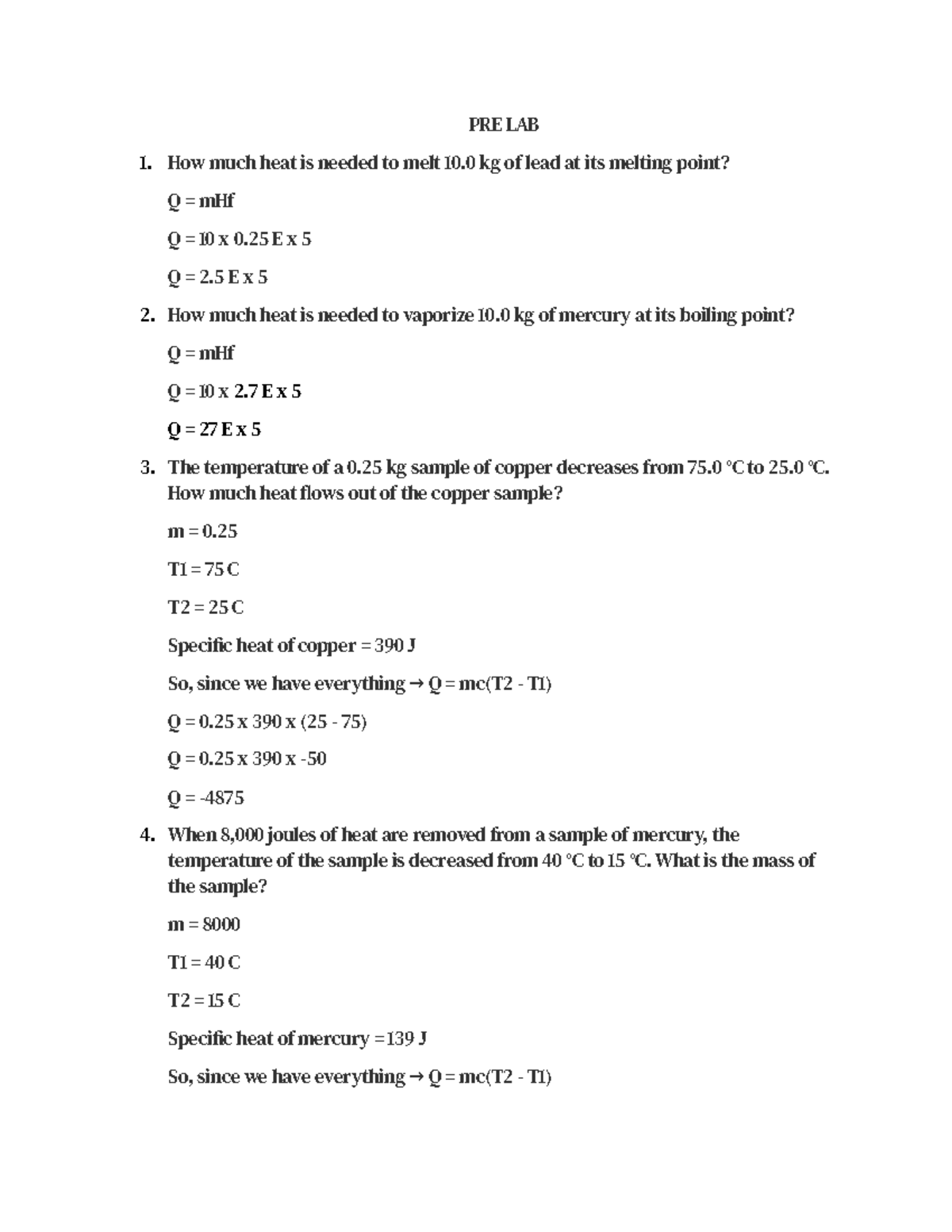 4-02-thermal-energy-assignment-pre-lab-how-much-heat-is-needed-to