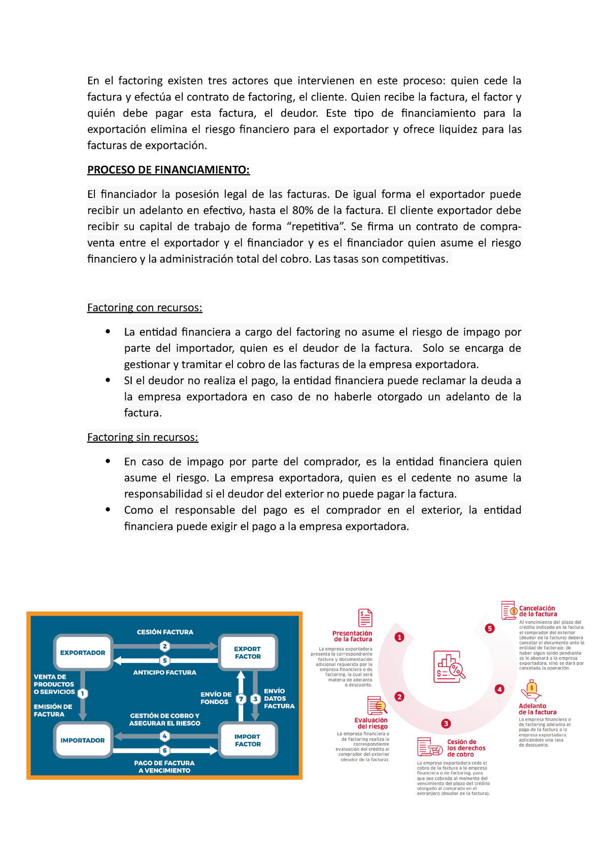 Resumo FIT370 Prova 3 - Grupo de que se reproduzem por cruzada a uma taxa  Mecanismos que favorecem a - Studocu