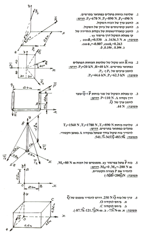 Pdf - pls stop - The pdf995 suite of products - Pdf995, PdfEdit995, and ...