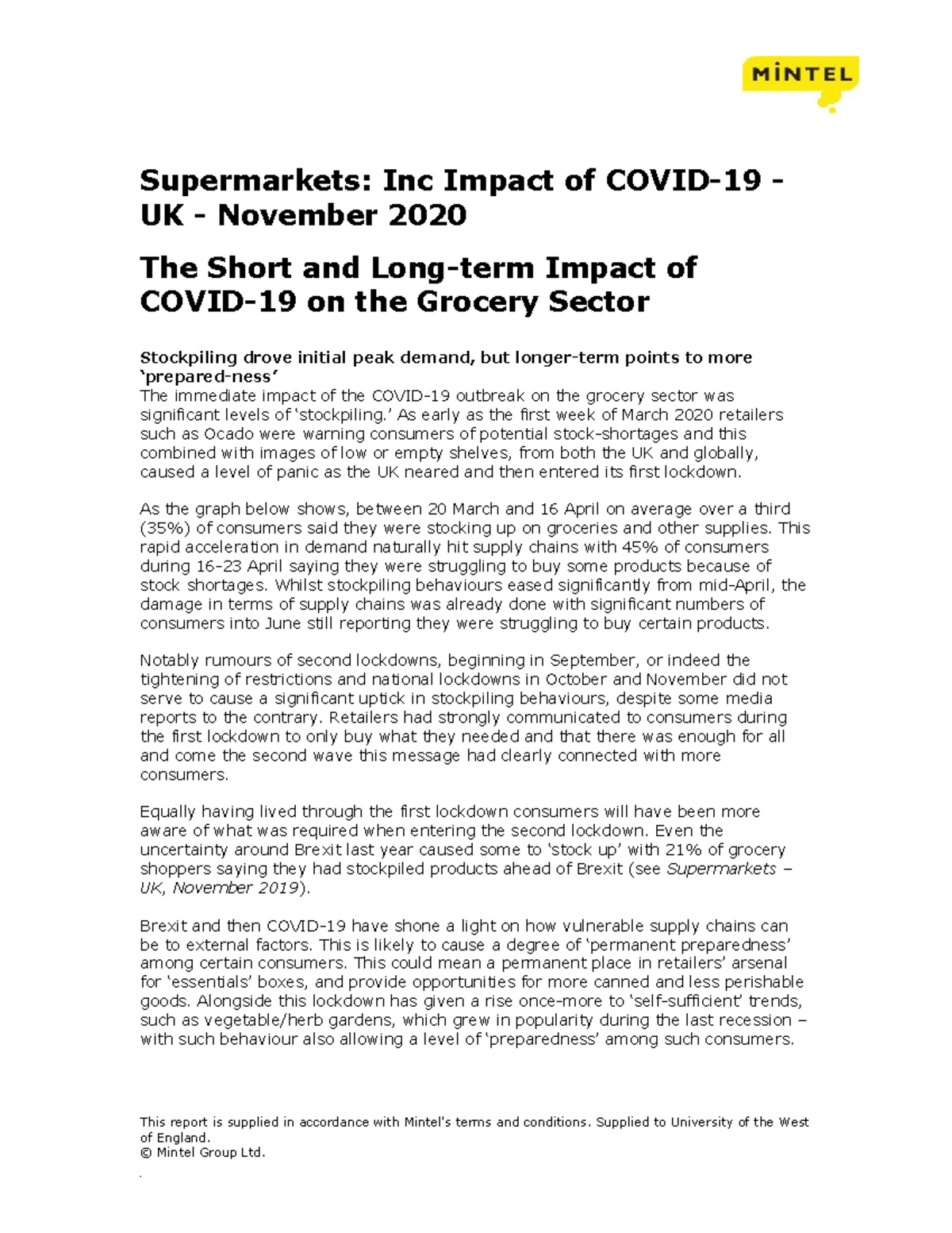 short-and-long-term-impact-of-covid-19-on-grocery-sector-answers