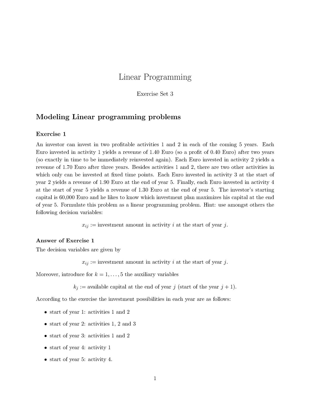 exercise-3-solutions-linear-programming-exercise-set-3-modeling