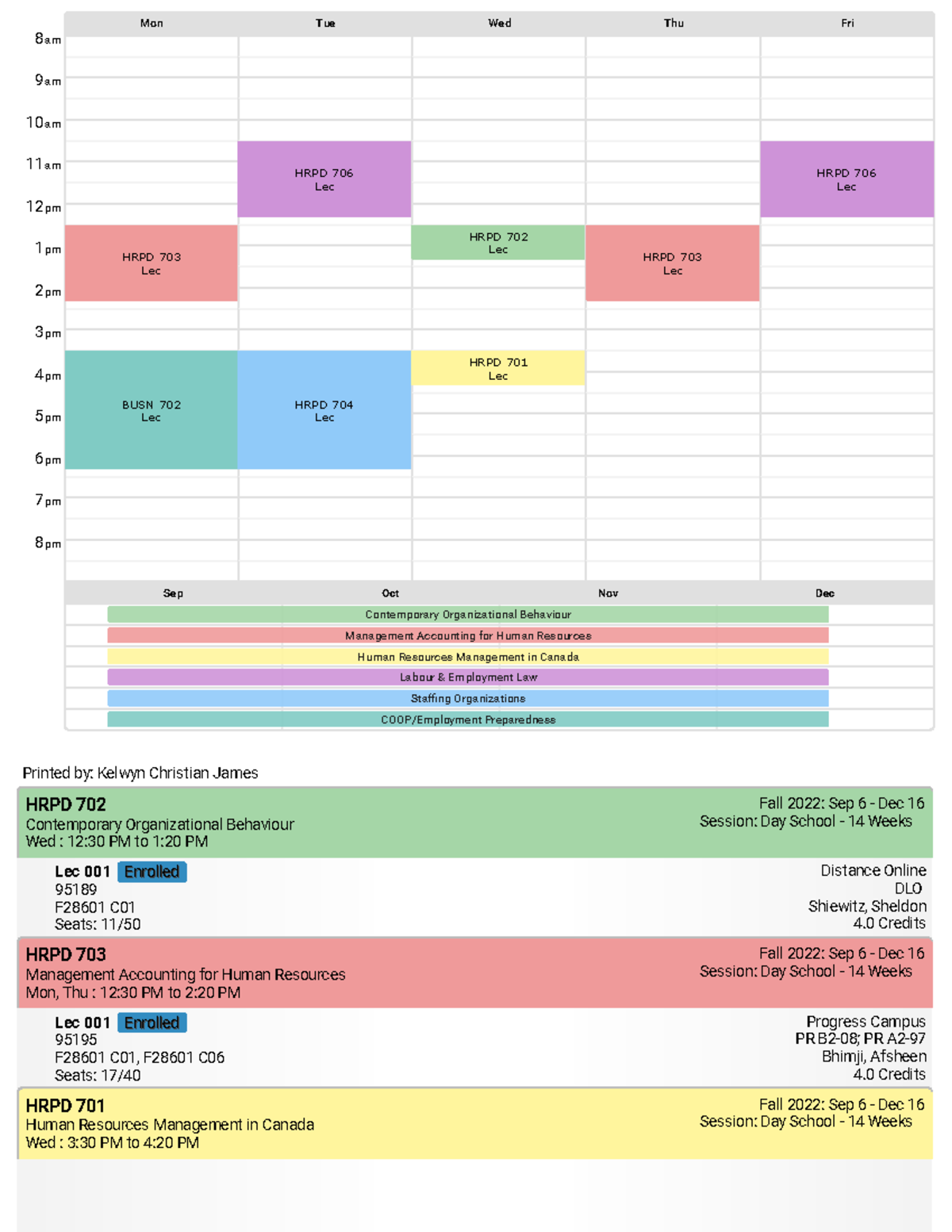 Ttu Schedule Builder - m5xz7qi
