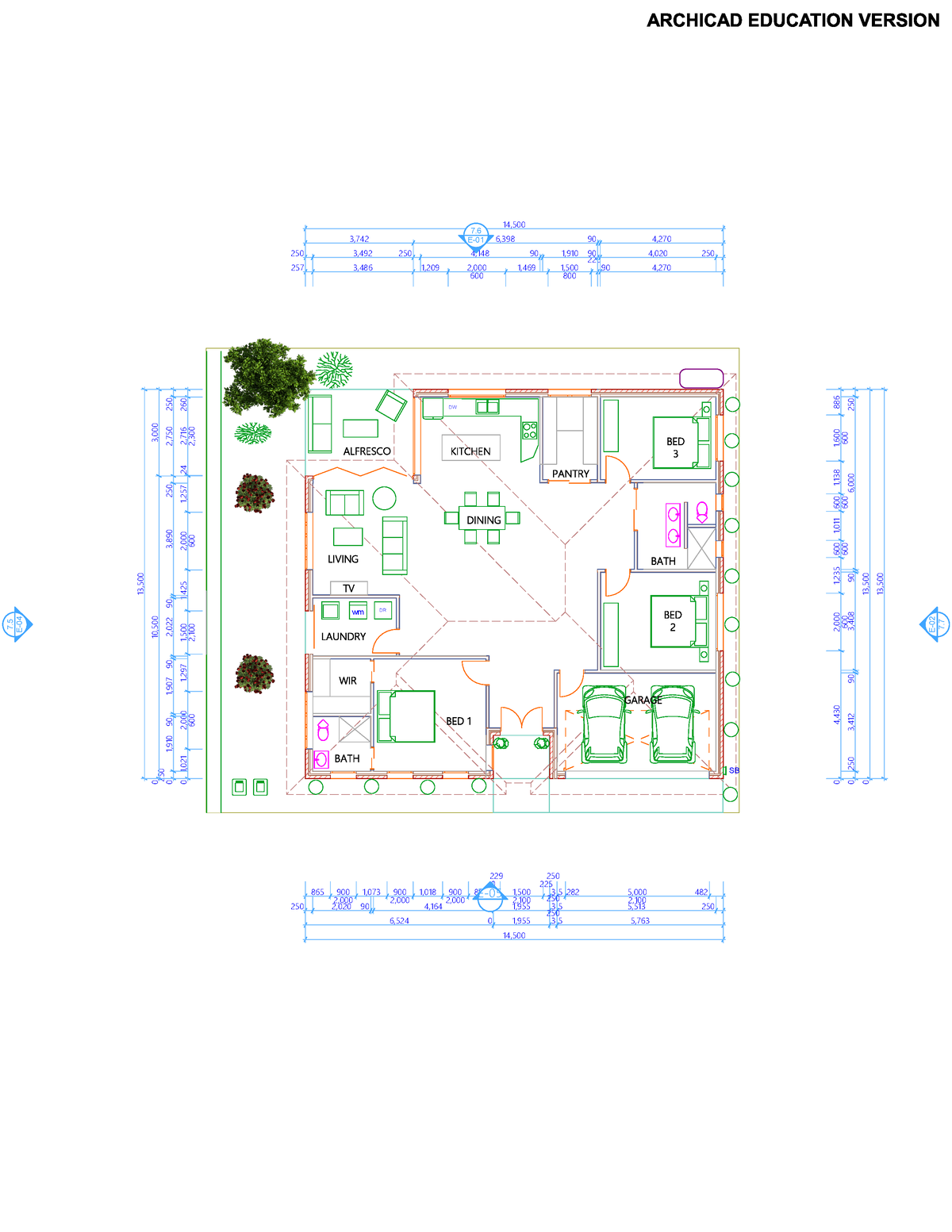 drawing-cad-dragged-2-dw-wm-dr-2-2-2-3