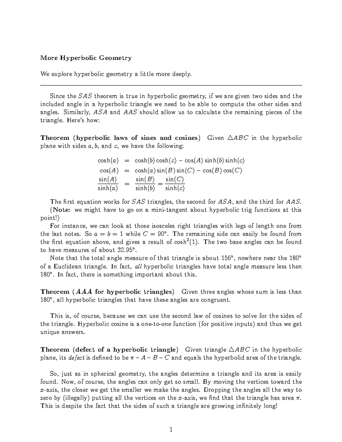 16-more-hyperbolic-geometry-more-hyperbolic-geometry-we-explore