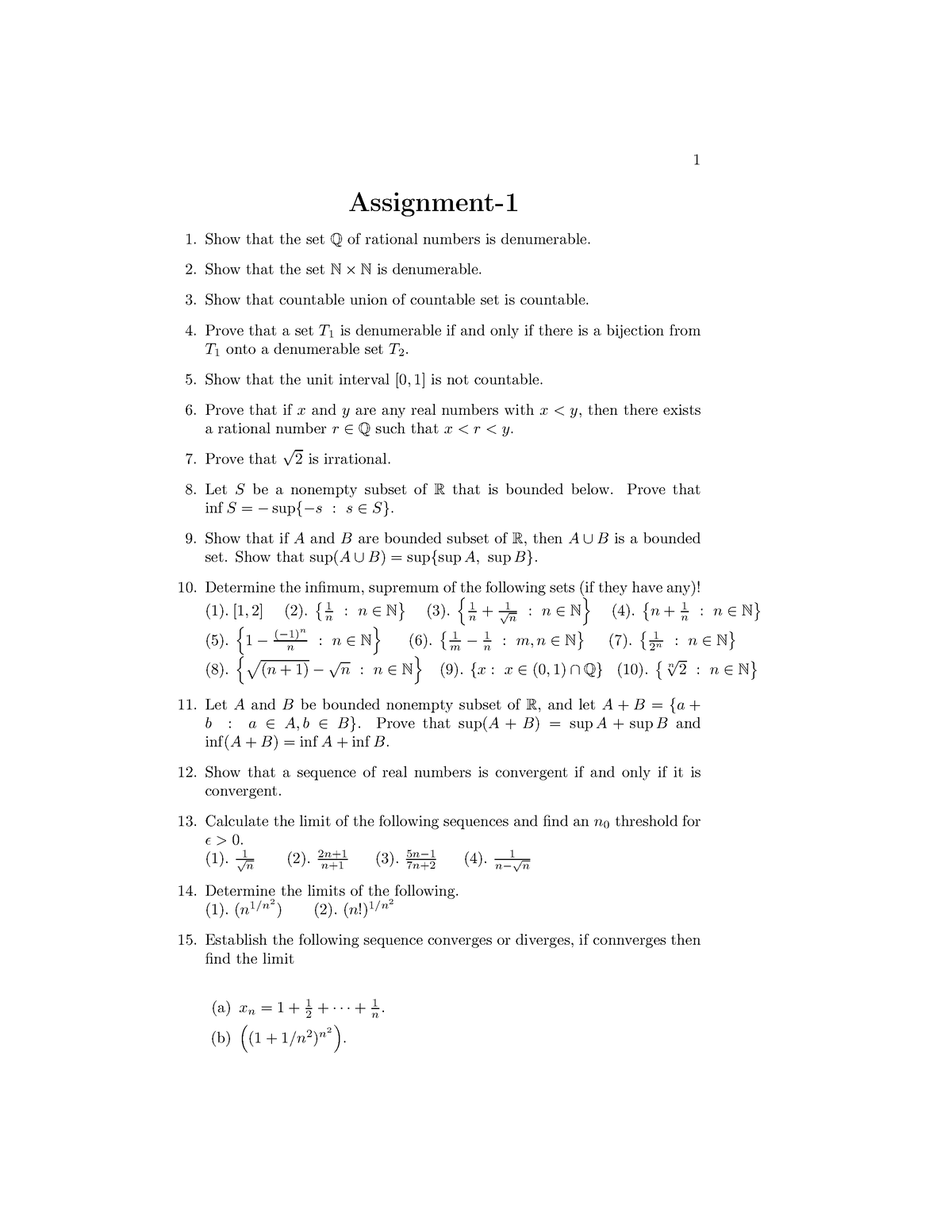 assignment-1-fgh-1-assignment-show-that-the-setqof-rational