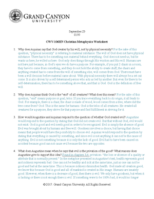 DEBATE TIPS: Exposing the INC's foundation (time, ends of the earth) as a  misinterpretation, the entire theology of INC collapses :  r/exIglesiaNiCristo