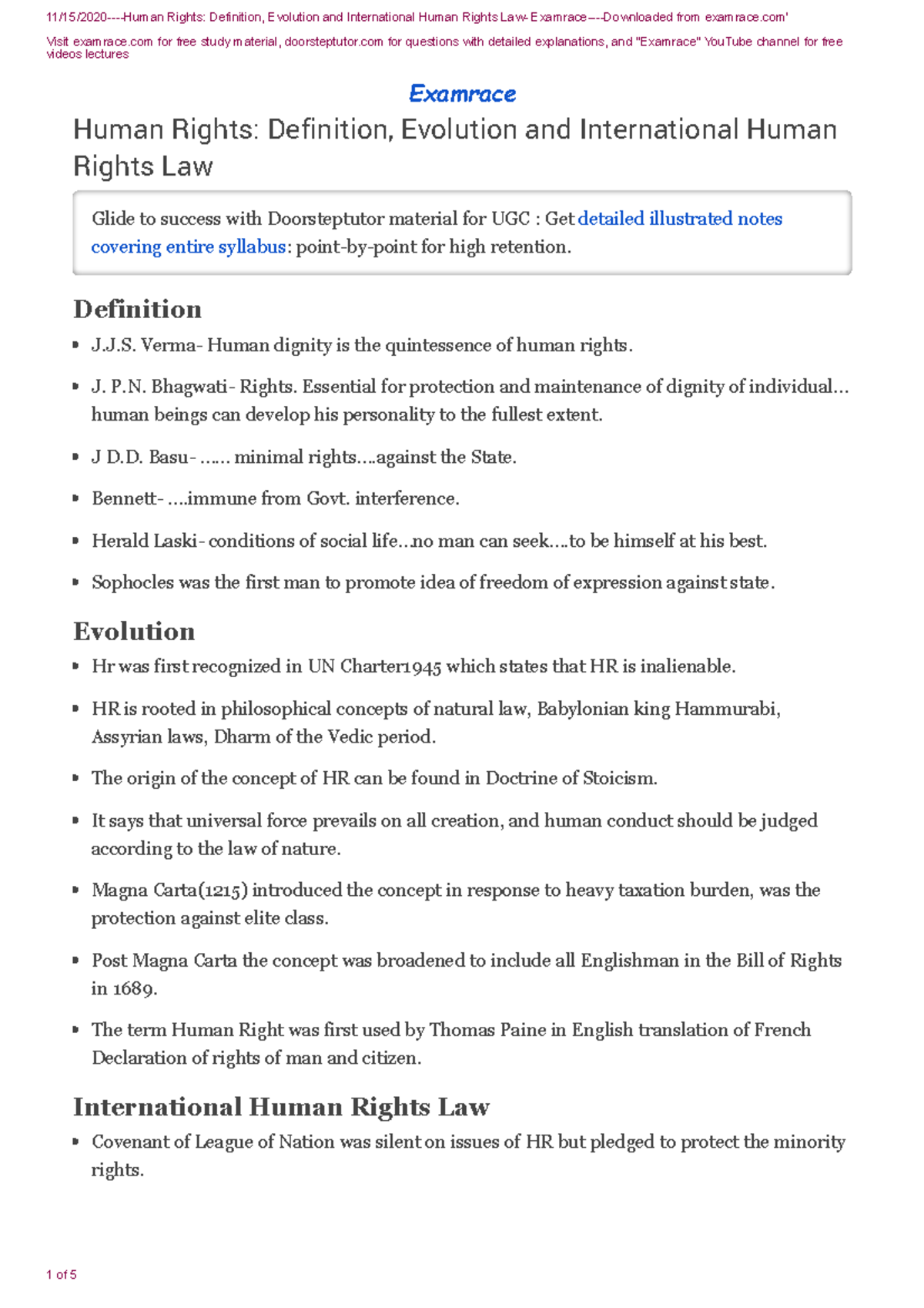 philippine-congress-urged-to-pass-law-to-protect-human-rights-defenders