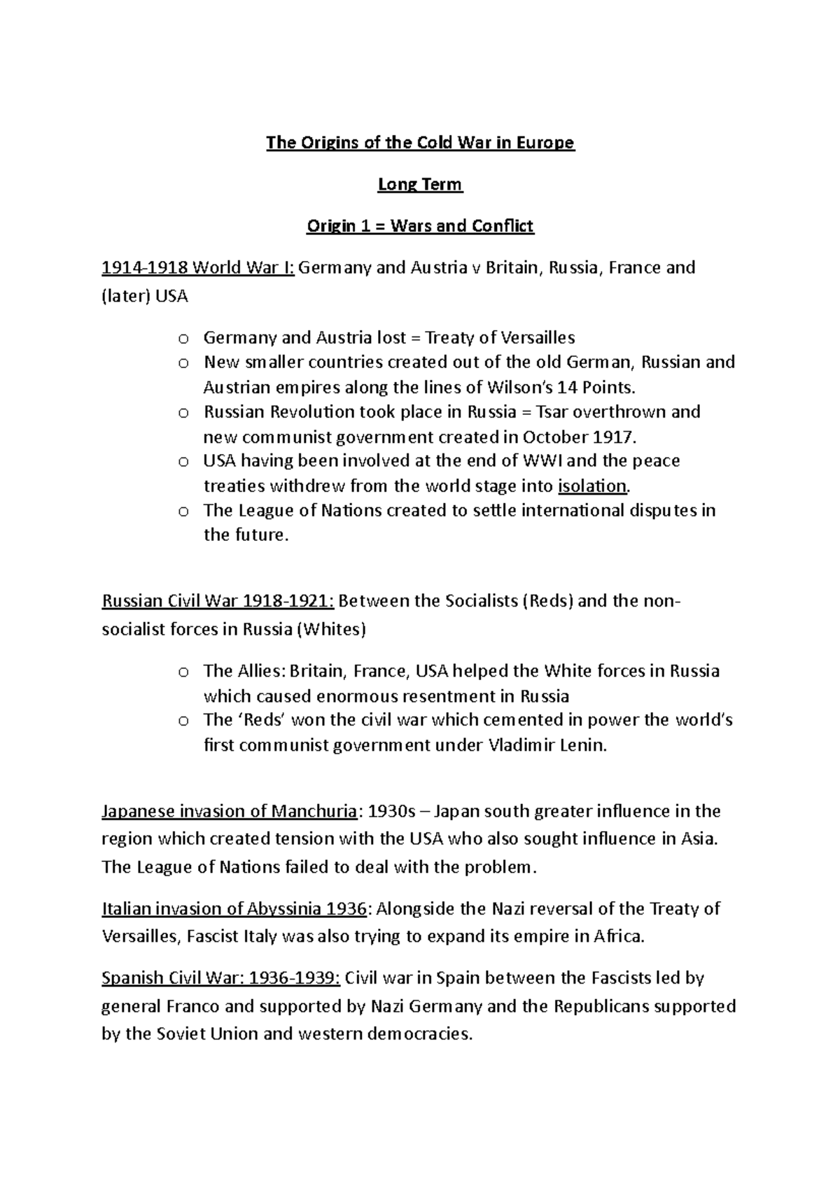 cold-war-session-1-lecture-notes-1-the-origins-of-the-cold-war-in